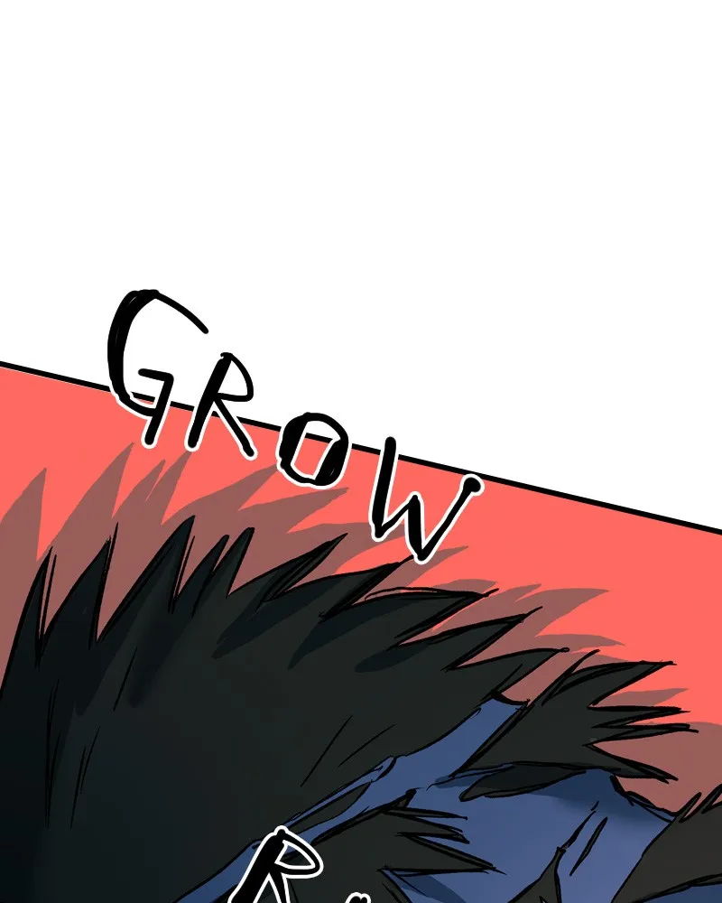 Unlucky is as Lucky does Chapter 60 page 27 - 
