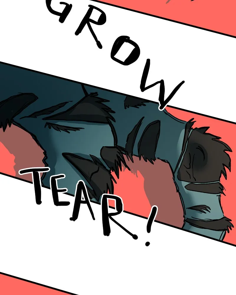 Unlucky is as Lucky does Chapter 60 page 29 - 