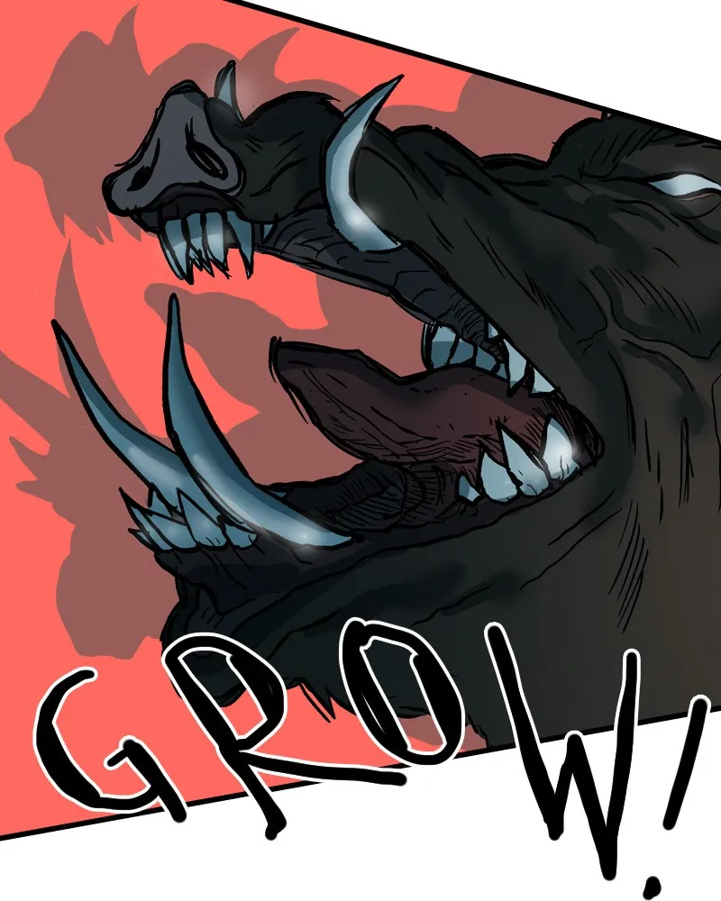 Unlucky is as Lucky does Chapter 60 page 30 - 
