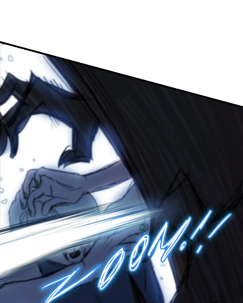 Unlucky is as Lucky does Chapter 60 page 4 - 