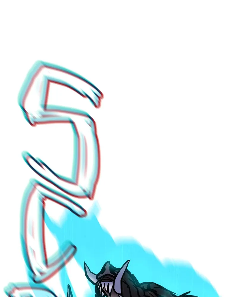 Unlucky is as Lucky does Chapter 60 page 31 - 