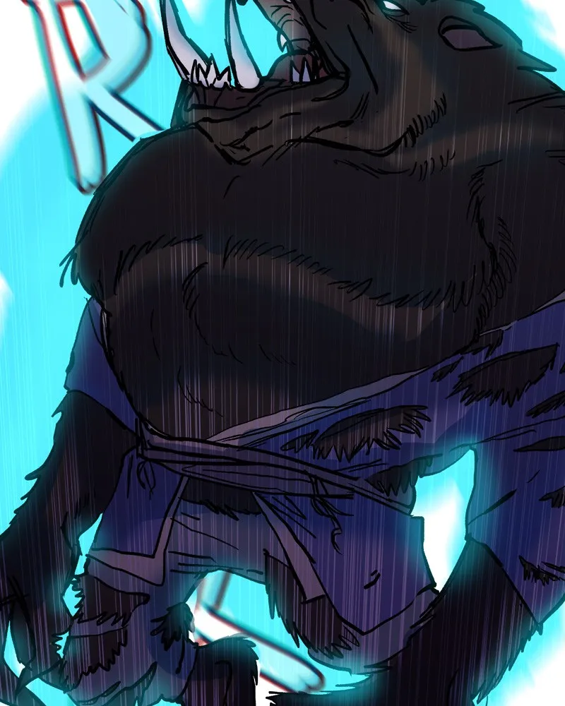 Unlucky is as Lucky does Chapter 60 page 32 - 