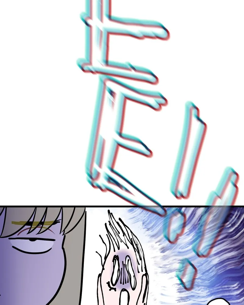 Unlucky is as Lucky does Chapter 60 page 34 - 