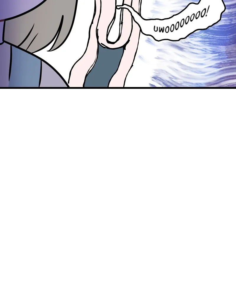 Unlucky is as Lucky does Chapter 60 page 35 - 