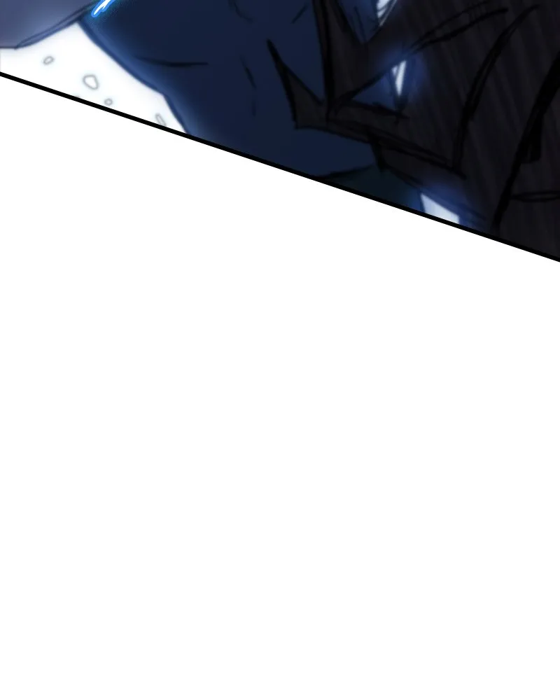 Unlucky is as Lucky does Chapter 60 page 5 - 