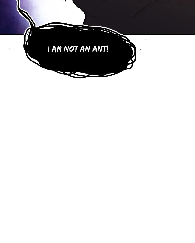 Unlucky is as Lucky does Chapter 60 page 42 - 