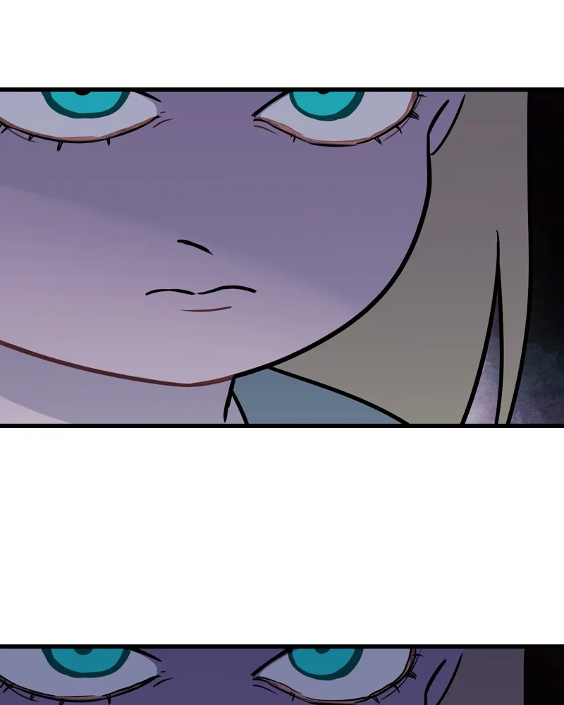 Unlucky is as Lucky does Chapter 60 page 43 - 