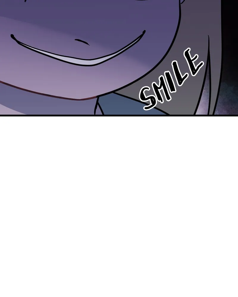 Unlucky is as Lucky does Chapter 60 page 44 - 
