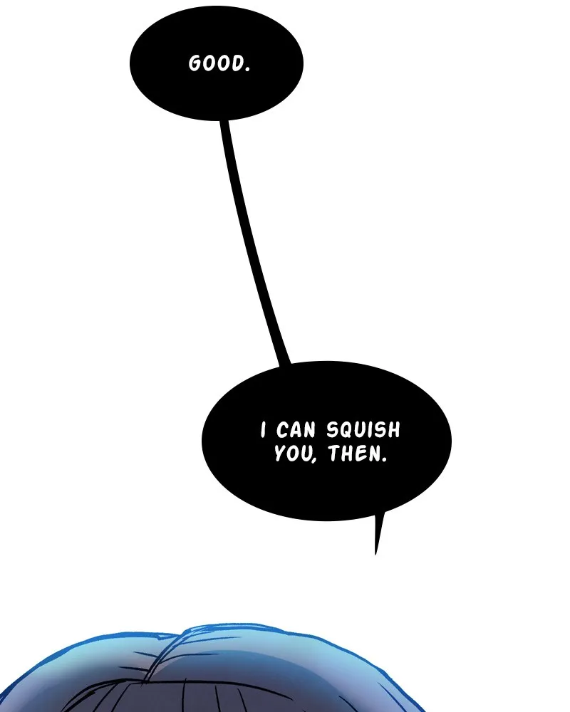 Unlucky is as Lucky does Chapter 60 page 45 - 