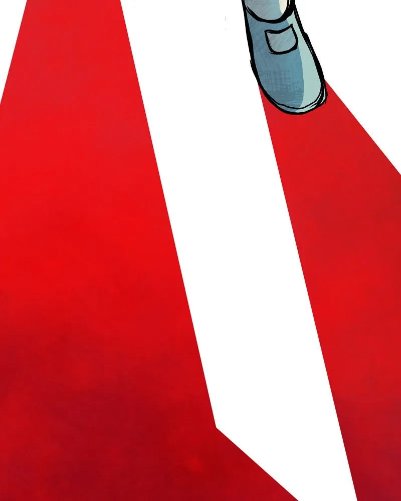 Unlucky is as Lucky does Chapter 60 page 48 - 