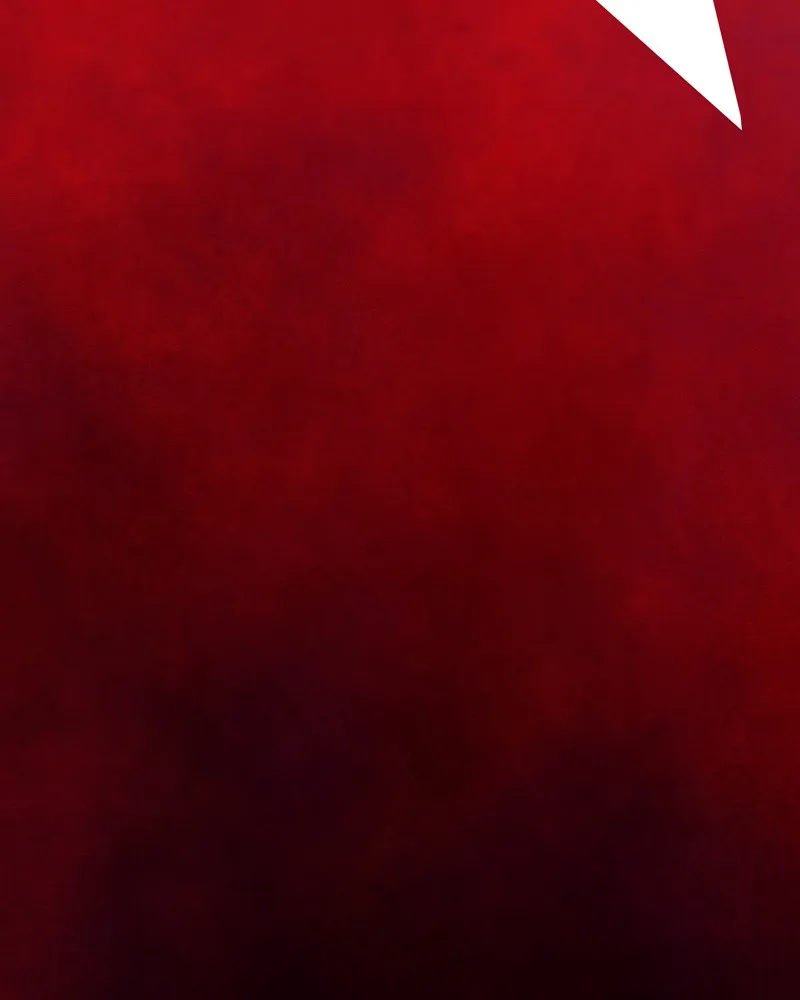 Unlucky is as Lucky does Chapter 60 page 49 - 