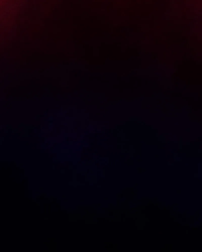 Unlucky is as Lucky does Chapter 60 page 50 - 