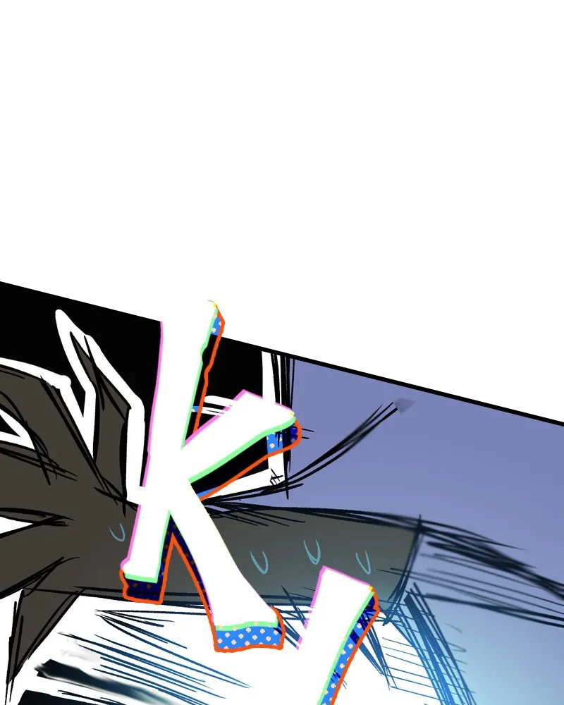 Unlucky is as Lucky does Chapter 60 page 6 - 