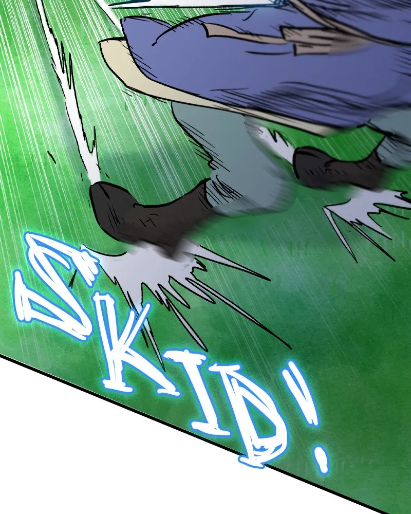 Unlucky is as Lucky does Chapter 60 page 9 - 