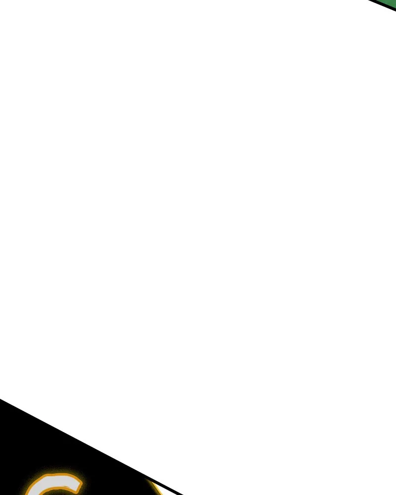 Unlucky is as Lucky does Chapter 60 page 10 - 