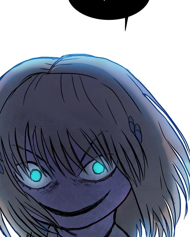 Unlucky is as Lucky does Chapter 61 page 2 - 