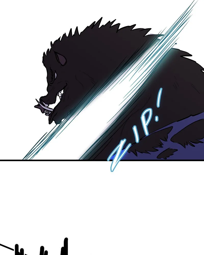 Unlucky is as Lucky does Chapter 61 page 11 - 