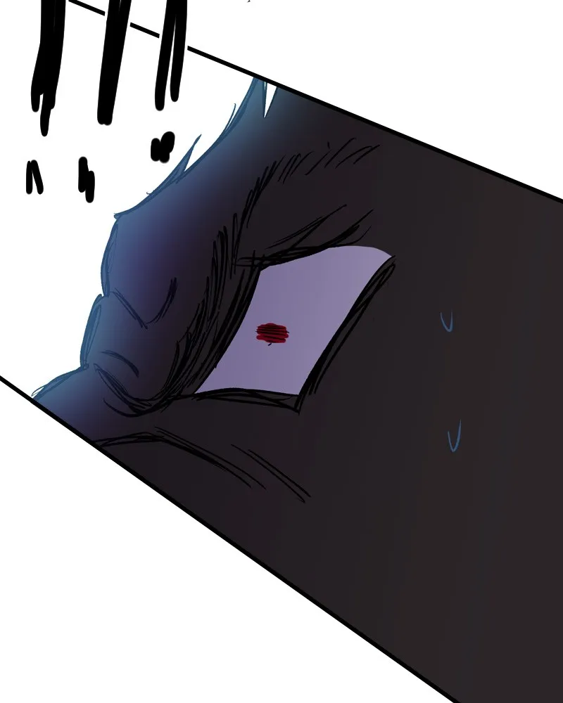 Unlucky is as Lucky does Chapter 61 page 12 - 