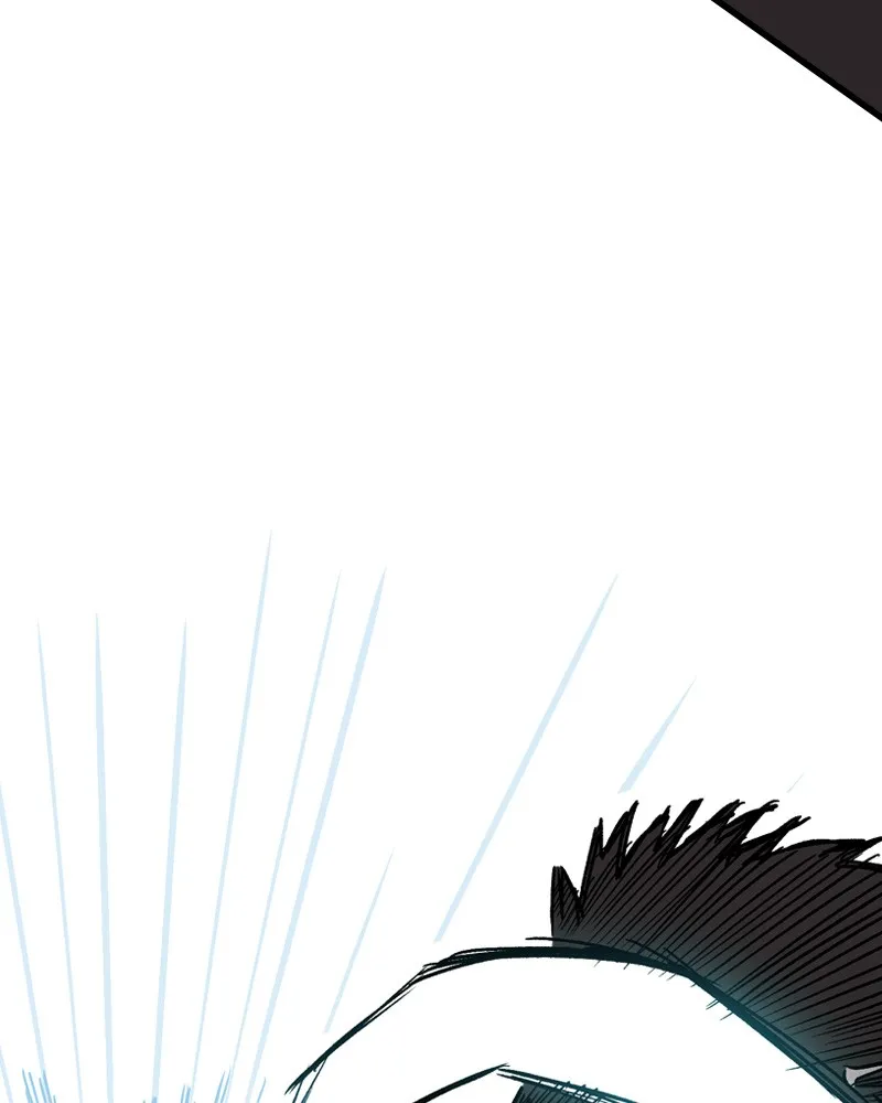 Unlucky is as Lucky does Chapter 61 page 13 - 