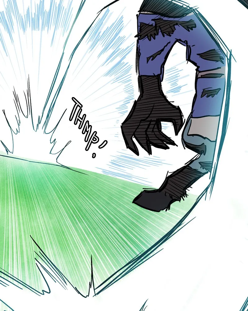 Unlucky is as Lucky does Chapter 61 page 14 - 