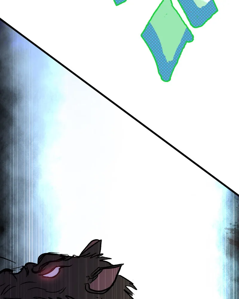 Unlucky is as Lucky does Chapter 61 page 18 - 