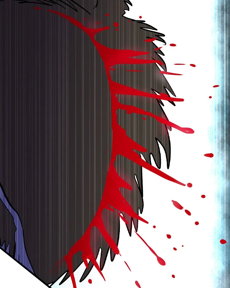 Unlucky is as Lucky does Chapter 61 page 19 - 