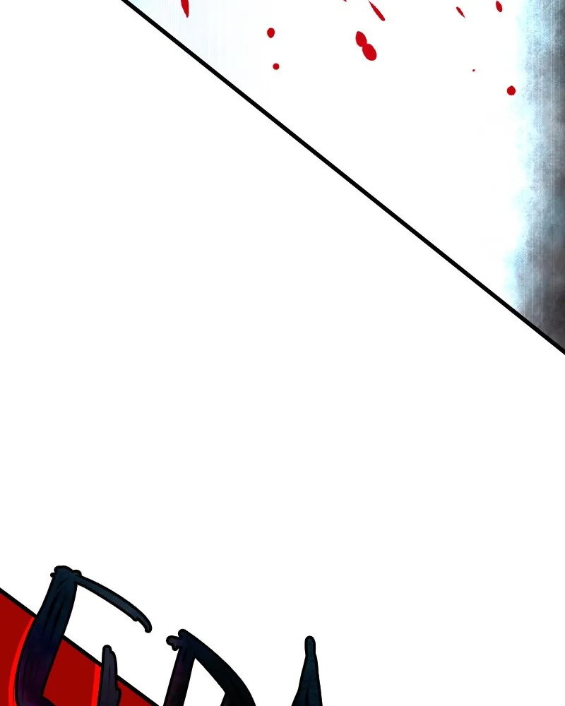 Unlucky is as Lucky does Chapter 61 page 20 - 