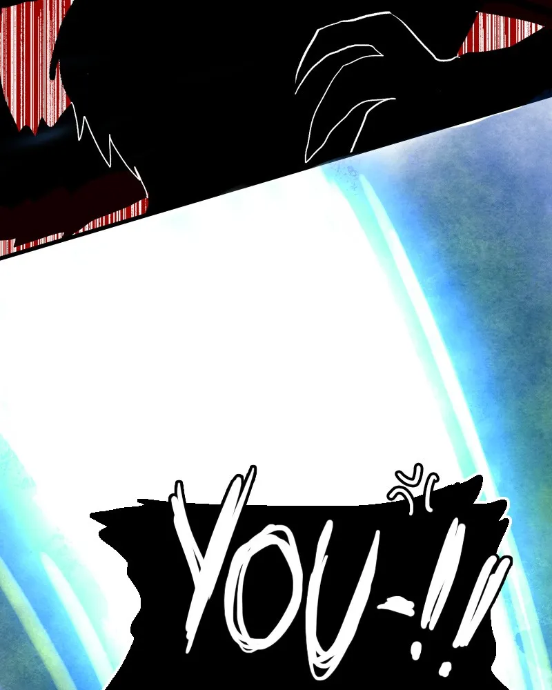 Unlucky is as Lucky does Chapter 61 page 22 - 
