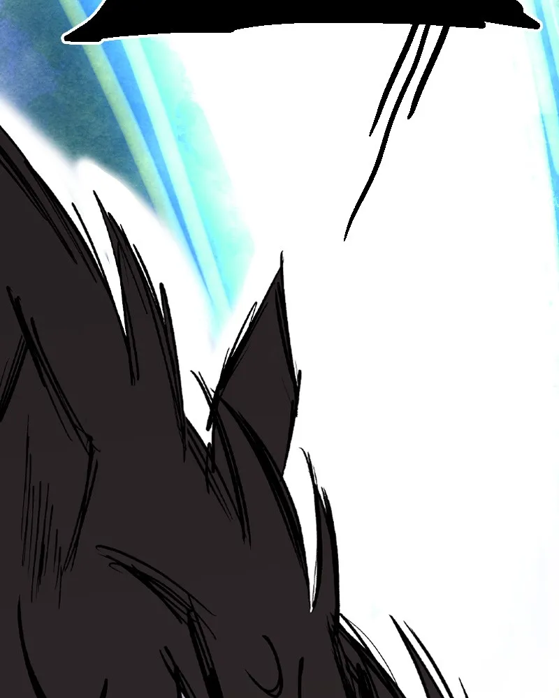 Unlucky is as Lucky does Chapter 61 page 23 - 