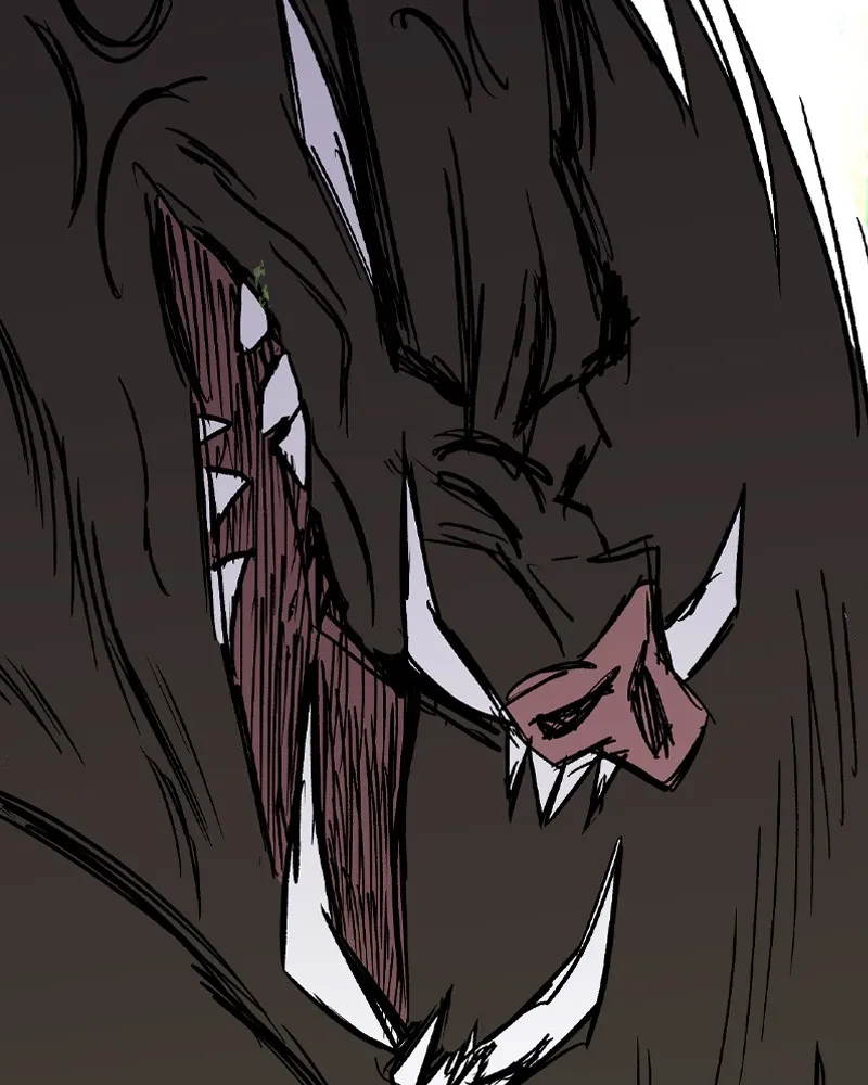 Unlucky is as Lucky does Chapter 61 page 24 - 