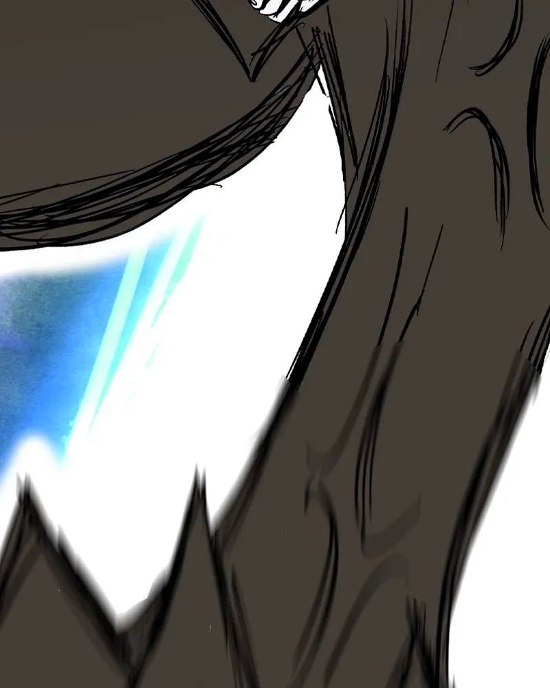 Unlucky is as Lucky does Chapter 61 page 25 - 