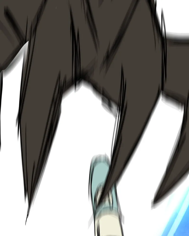 Unlucky is as Lucky does Chapter 61 page 26 - 