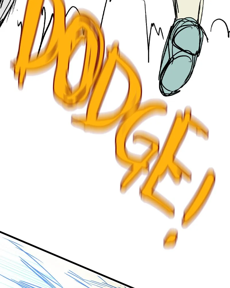 Unlucky is as Lucky does Chapter 61 page 28 - 