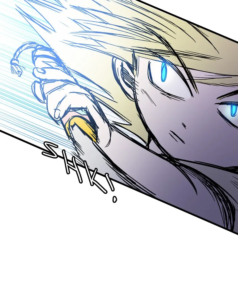 Unlucky is as Lucky does Chapter 61 page 29 - 