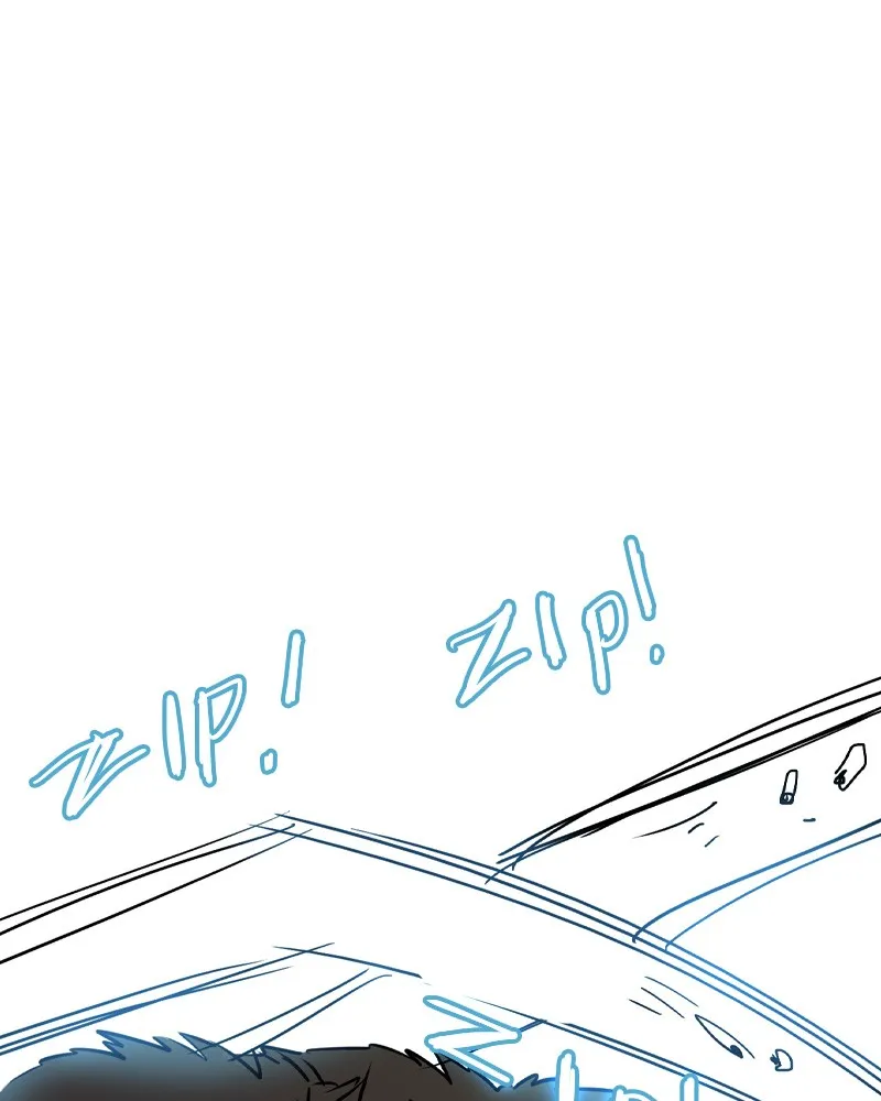 Unlucky is as Lucky does Chapter 61 page 30 - 