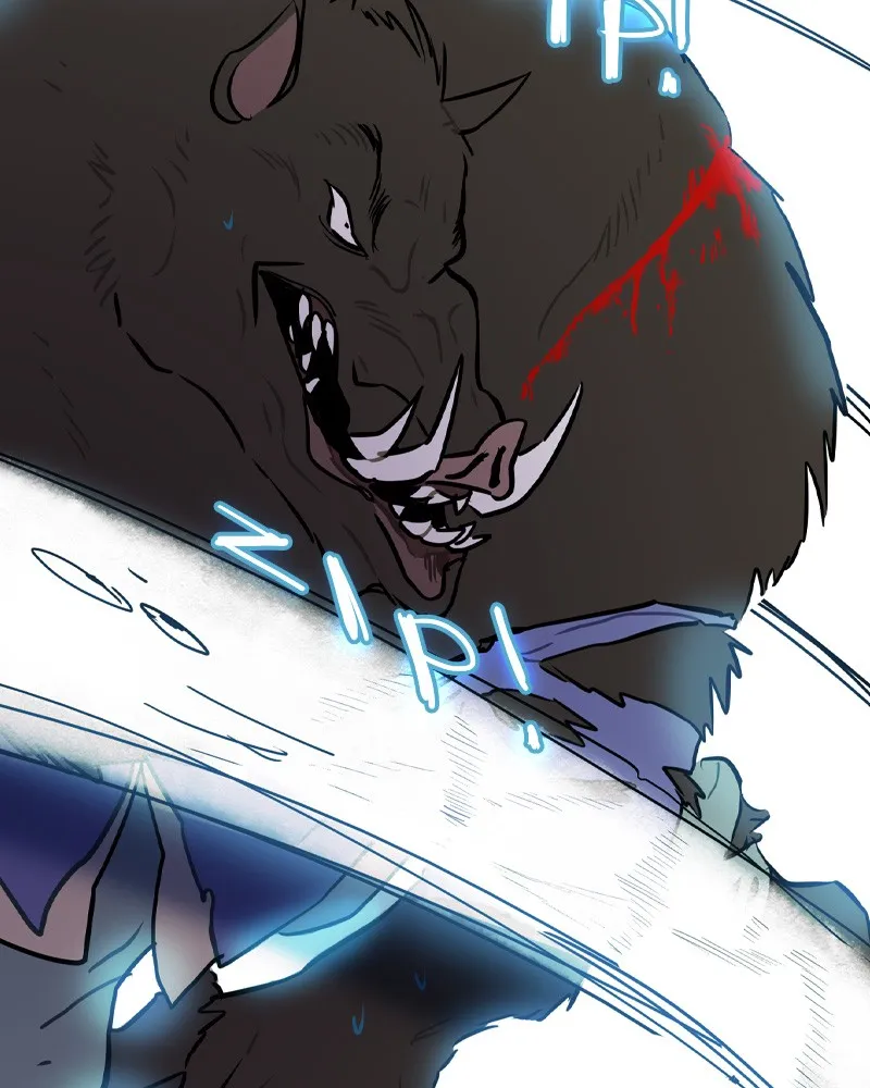 Unlucky is as Lucky does Chapter 61 page 31 - 