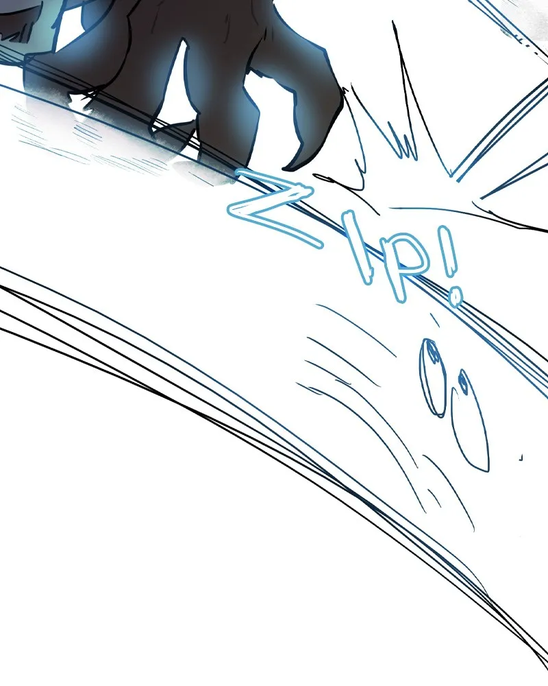 Unlucky is as Lucky does Chapter 61 page 32 - 