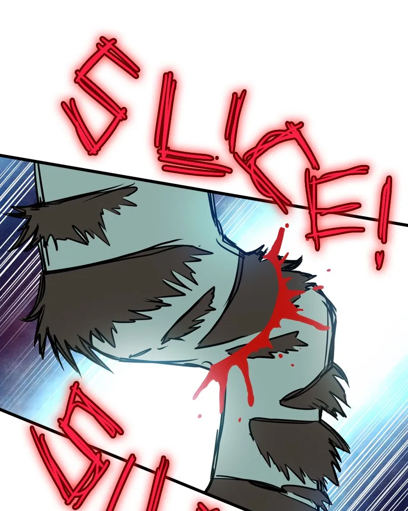 Unlucky is as Lucky does Chapter 61 page 33 - 