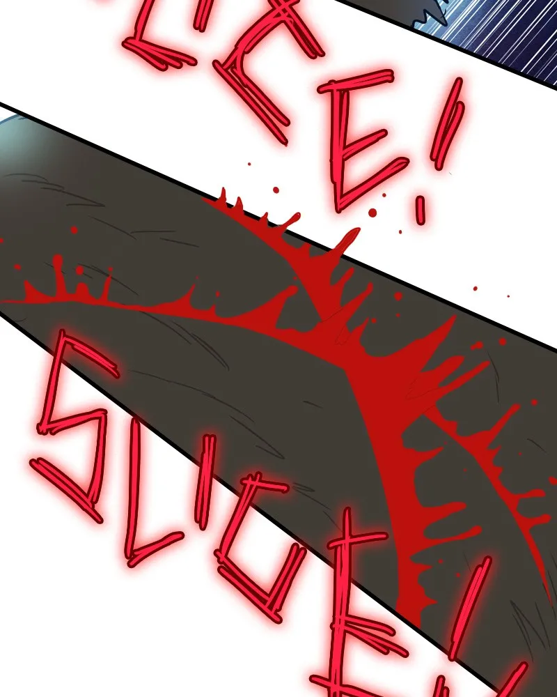 Unlucky is as Lucky does Chapter 61 page 34 - 