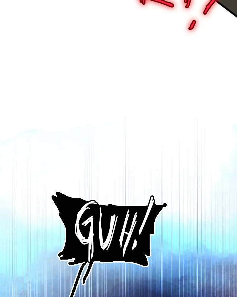Unlucky is as Lucky does Chapter 61 page 35 - 