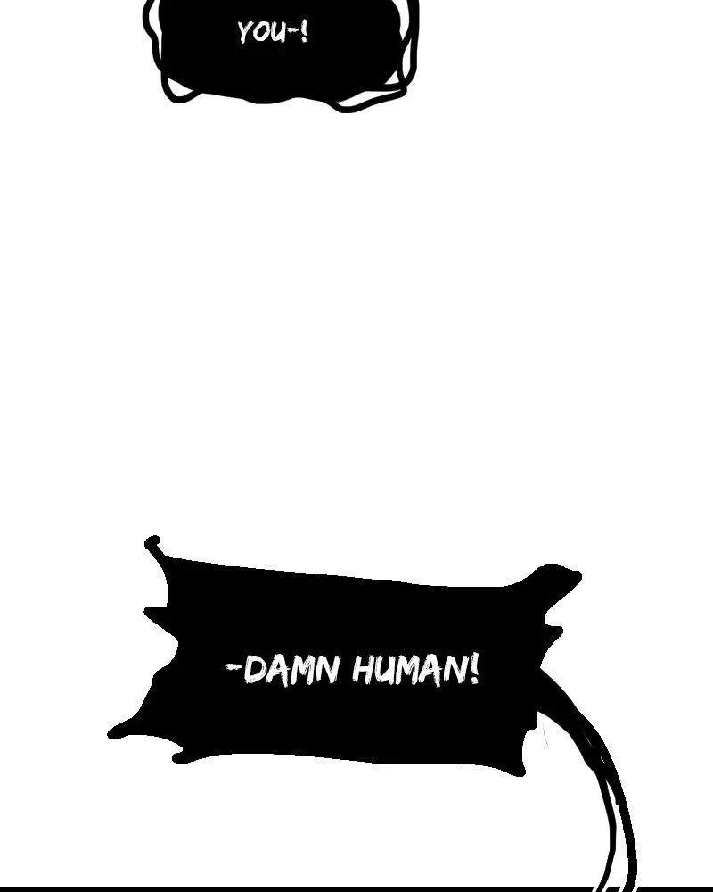 Unlucky is as Lucky does Chapter 61 page 37 - 