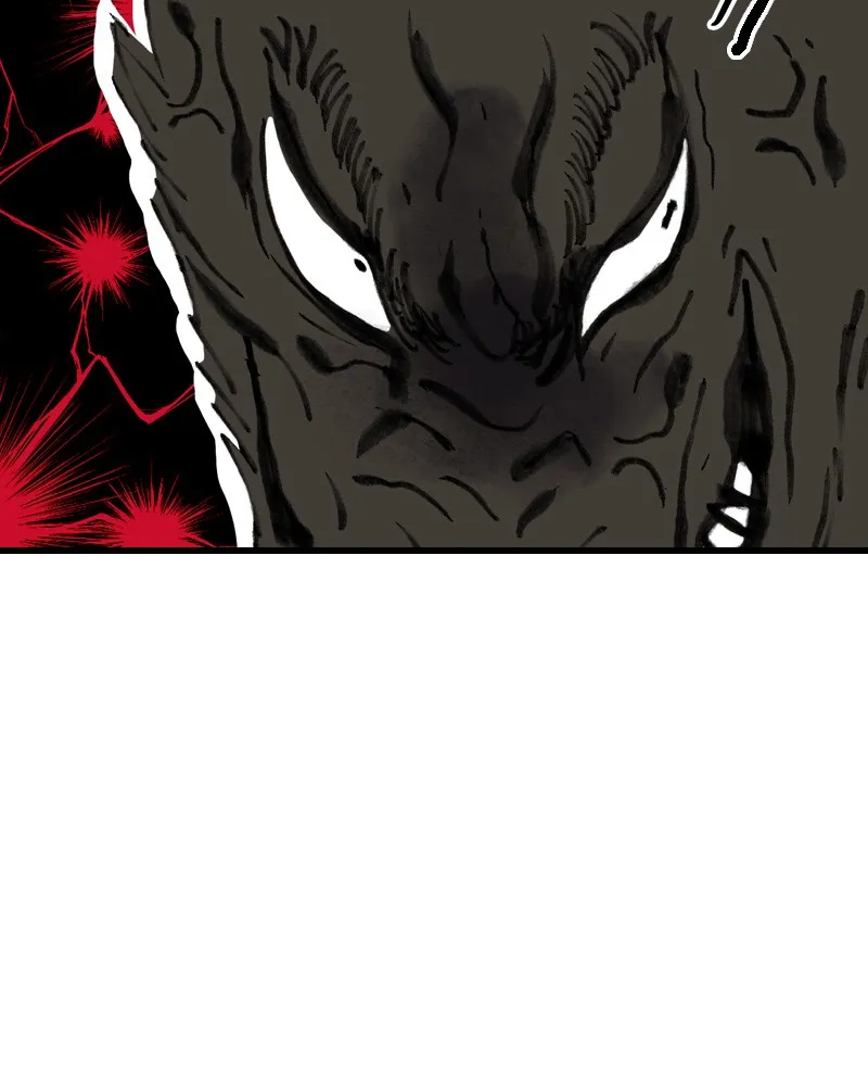 Unlucky is as Lucky does Chapter 61 page 38 - 