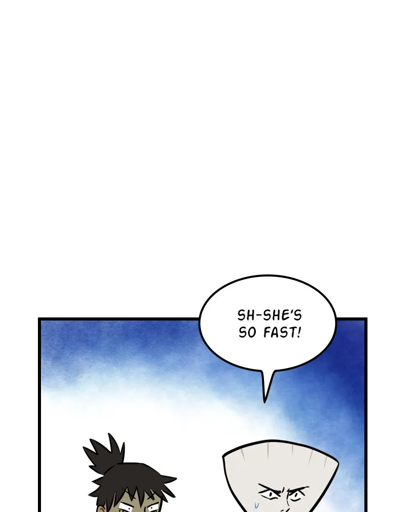 Unlucky is as Lucky does Chapter 61 page 39 - 