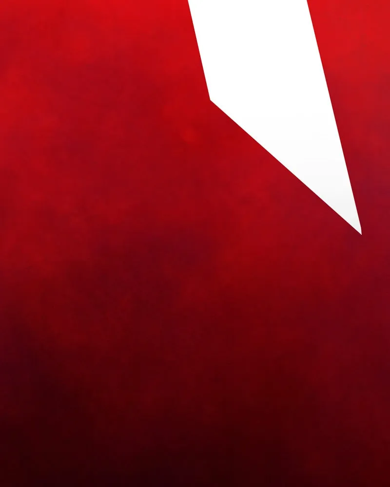Unlucky is as Lucky does Chapter 61 page 5 - 