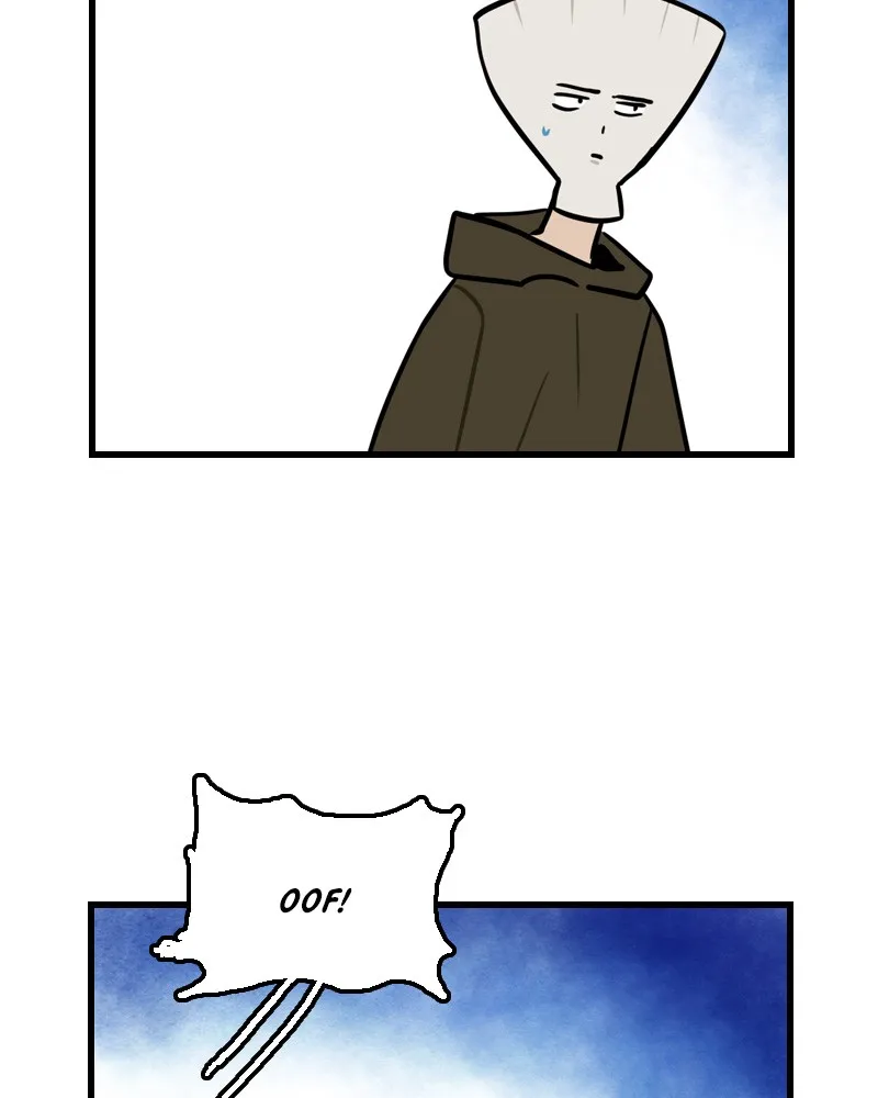 Unlucky is as Lucky does Chapter 61 page 42 - 