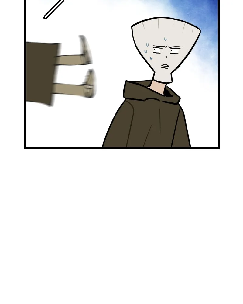 Unlucky is as Lucky does Chapter 61 page 43 - 