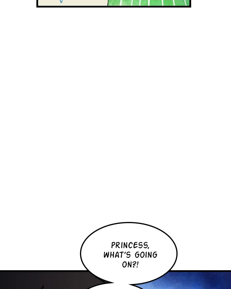 Unlucky is as Lucky does Chapter 61 page 49 - 