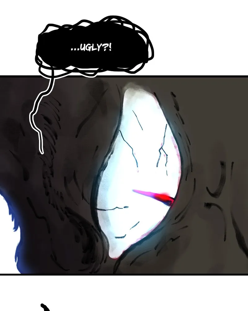 Unlucky is as Lucky does Chapter 61 page 51 - 