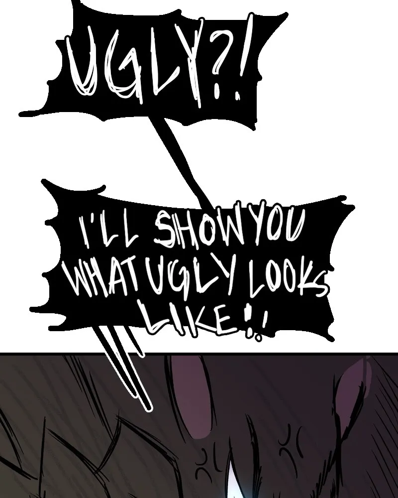 Unlucky is as Lucky does Chapter 61 page 52 - 