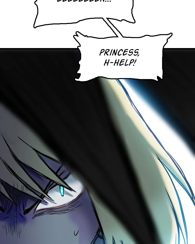 Unlucky is as Lucky does Chapter 61 page 54 - 